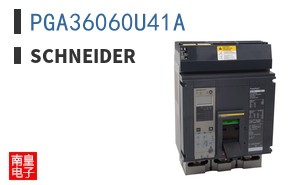 PGA36060U41A ͼƬ