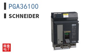 PGA36100 ͼƬ