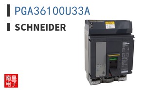 PGA36100U33A ͼƬ