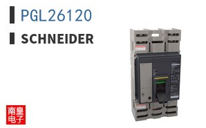 PGL26120 ͼƬ