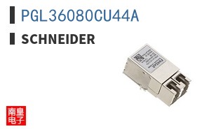 PGL36080CU44A ͼƬ