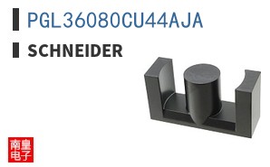 PGL36080CU44AJA ͼƬ