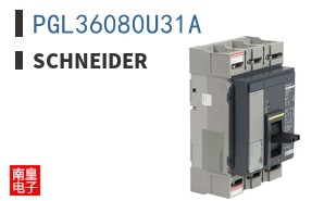 PGL36080U31A ͼƬ