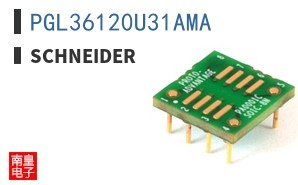 PGL36120U31AMA ͼƬ