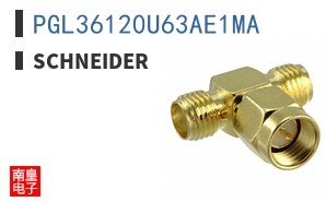 PGL36120U63AE1MA ͼƬ