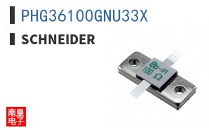 PHG36100GNU33X ͼƬ