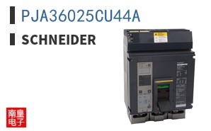 PJA36025CU44A ͼƬ