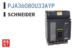 PJA36080U33AYP ͼƬ
