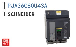 PJA36080U43A ͼƬ