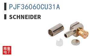 PJF36060CU31A ͼƬ
