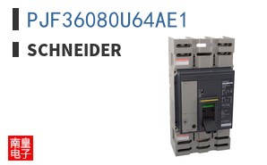 PJF36080U64AE1 ͼƬ