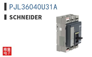 PJL36040U31A ͼƬ