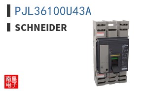 PJL36100U43A ͼƬ