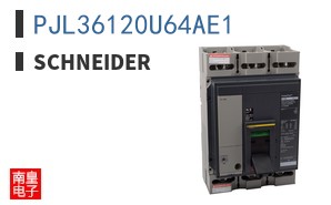 PJL36120U64AE1 ͼƬ
