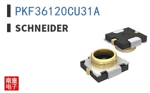 PKF36120CU31A ͼƬ