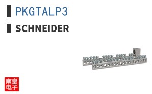 PKGTALP3 ͼƬ