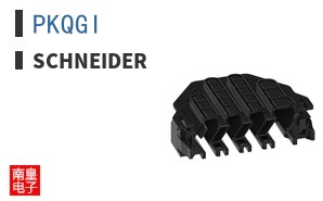 PKQGI ͼƬ