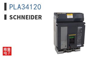 PLA34120 ͼƬ