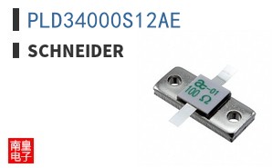 PLD34000S12AE ͼƬ