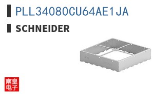 PLL34080CU64AE1JA ͼƬ