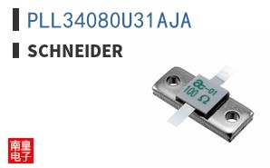 PLL34080U31AJA ͼƬ