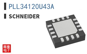 PLL34120U43A ͼƬ