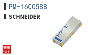 PM-160058B ͼƬ