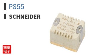 PS55 ͼƬ