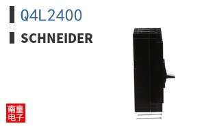 Q4L2400 ͼƬ