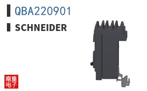 QBA220901 ͼƬ