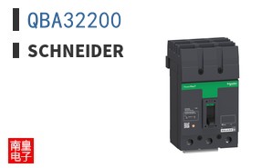 QBA32200 ͼƬ