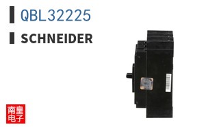 QBL32225 ͼƬ