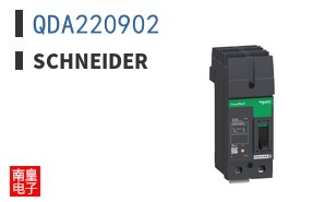 QDA220902 ͼƬ