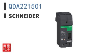 QDA221501 ͼƬ