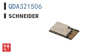 QDA321506 ͼƬ