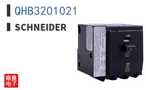 QHB3201021 ͼƬ