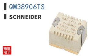 QM38906TS ͼƬ