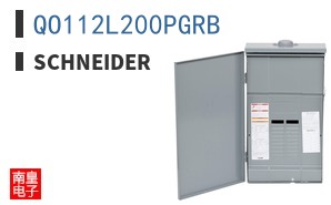 QO112L200PGRB ͼƬ