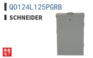 QO124L125PGRB ͼƬ