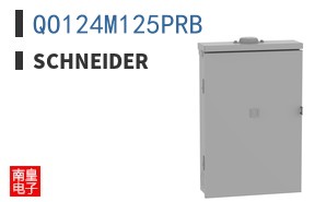 QO124M125PRB ͼƬ