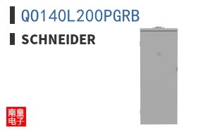 QO140L200PGRB ͼƬ
