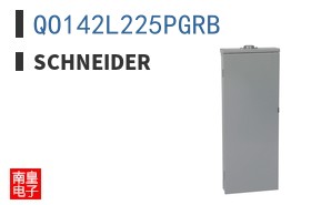 QO142L225PGRB ͼƬ