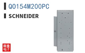 QO154M200PC ͼƬ
