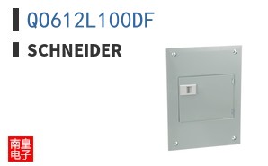 QO612L100DF ͼƬ