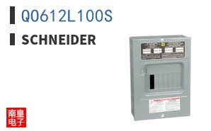 QO612L100S ͼƬ