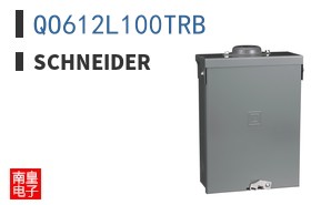 QO612L100TRB ͼƬ