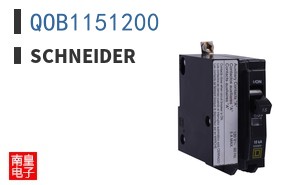 QOB1151200 ͼƬ