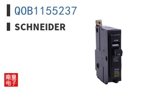 QOB1155237 ͼƬ
