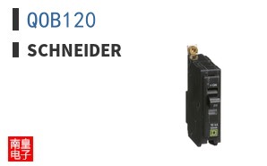 QOB120 ͼƬ