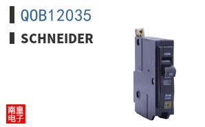 QOB12035 ͼƬ